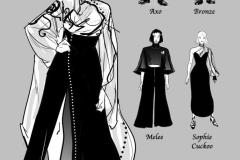 XMENHELLFIRVIGIL2025001_Designs_Mancin