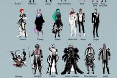 XMENHELLFIRVIGIL2025001_Designs_VecchioB