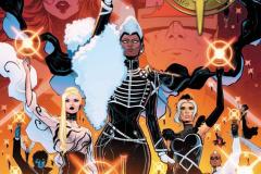 XMENHELLFVIGIL2025001_Cover