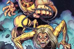 XMENOA2025002_Adams