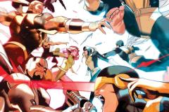 XMENOA2025002_Cover