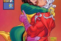 XMENOA2025002_Dauterman