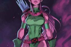 XMENOA2025002_Madureira