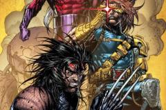 XMENOA2025002_Platt