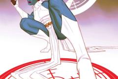 XMENOA2025002_Swaby
