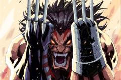 XMENOAALPHA2025001_Madureira