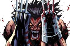 XMENOAALPHA2025001_Madureira_A