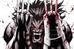 XMENOAALPHA2025001_Madureira_B
