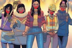 YOU-ARE-ON-NATIVE-LAND01