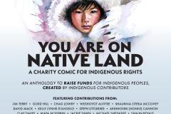 YOU-ARE-ON-NATIVE-LAND02
