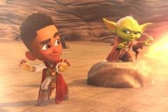 YJA-S3-Ep221_01103413