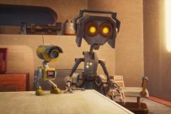 YJA-S3-Ep301_01031109