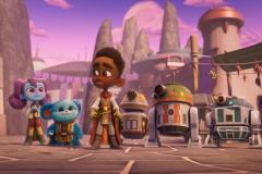 YJA-S3-Ep301_01225418