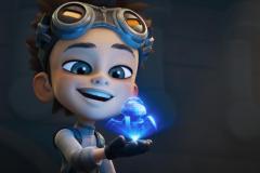 YJA-S3-Ep306_01040510