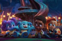 YJA-S3-Ep307_01212211