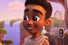 YJA-S3-Ep307_01230423