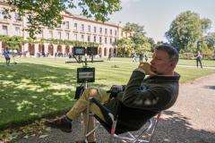 Guy-Ritchie-Photo-credit_-Dan-Smith