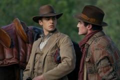 Hero-Fiennes-Tiffin_Donal-Finn_2-Photo-credit_-Dan-Smith