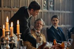 Hero-Fiennes-Tiffin_Donal-Finn_Colin-Firth-Photo-credit_-Dan-Smith