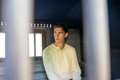 Hero-Fiennes-Tiffin-Photo-credit_-Dan-Smith