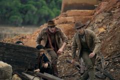 Hero-Fiennes-Tiffin_Donal-Finn-Photo-credit_-Dan-Smith