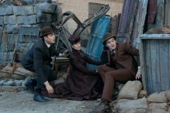 Hero-Fiennes-Tiffin_Donal-Finn_Natascha-McElhone-Photo-credit_-Dan-Smith