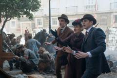 Hero-Fiennes-Tiffin_Donal-Finn_Natascha-McElhone_2-Photo-credit_-Dan-Smith