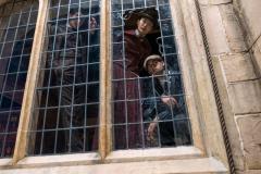 Hero-Fiennes-Tiffin_Donal-Finn_Zine-Tseng-Photo-credit_-Dan-Smith