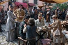 Hero-Fiennes-Tiffin_Donal-Finn_Zine-Tseng_Natascha-McElhone-Photo-credit_-Dan-Smith