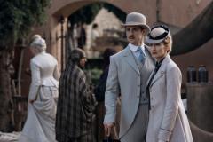 Max-Irons_Natascha-McElhone-Photo-credit_-Dan-Smith