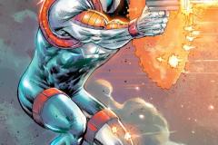 youngblood2025_01_3rdptg_cov_a