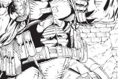 youngblood2025_01_3rdptg_cov_c