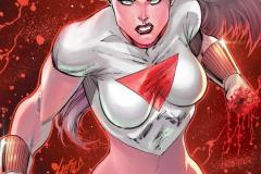 youngblood2025_02_2ndptg_cov_a