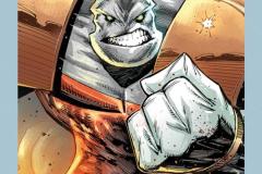 youngblood2025_02_2ndptg_cov_b