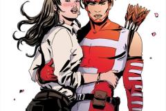 ARTIFICIAL_03_coverD_Llovet