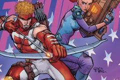 BloodnThunder_07G_Cover_RGB