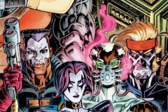 FREEPLANET007_cov_D_youngblood