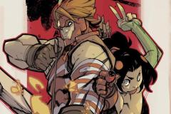 GhostPepper05F_Cover_RGB