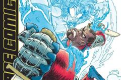 HectorBigfoot_YOUNGBLOOD_Cover2_FL