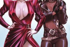 LazFall06_Youngblood_lorez