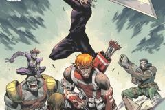 Lost-Fantasy-05-Cover-YoungBlood-copy