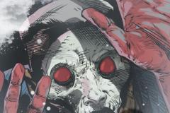 NoMansLand-YOUNGBLOOD