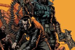 TWDDLX124D_Cover_RGB