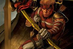 ityrant5_A_cov_Godfarr-ROB