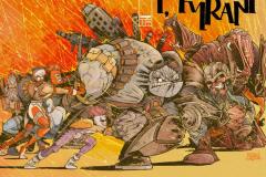 ityrant5_C_cov_Gajda-ROB