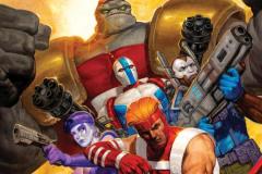 youngblood_2025_01_gist