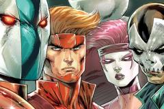 youngblood_2025_01_liefeld
