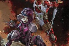 youngblood_2025_01_ngu