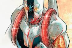 youngblood_2025_01_ottley