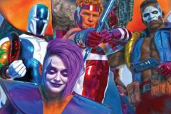 youngblood_2025_01_spears